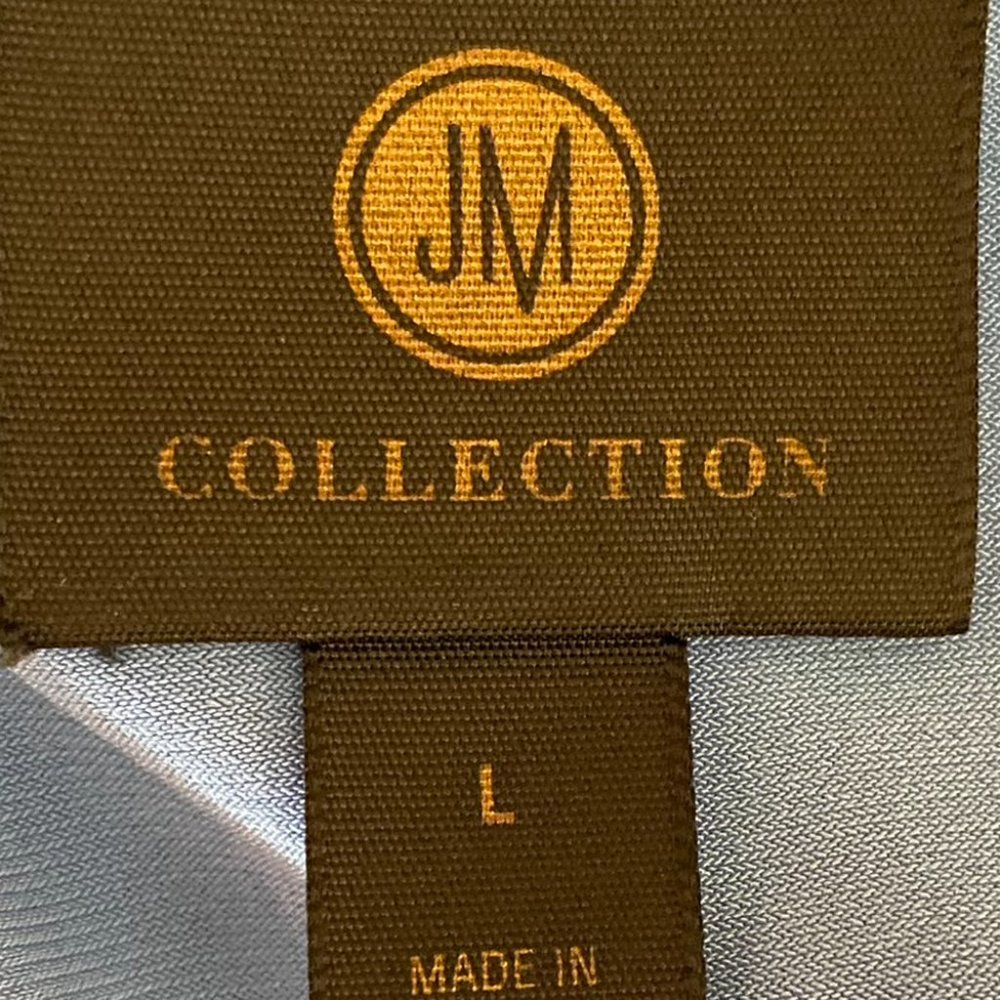 JM Tunic - Picture 6 of 7